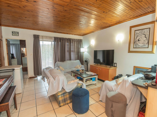 3 Bedroom Property for Sale in Newton Park Eastern Cape